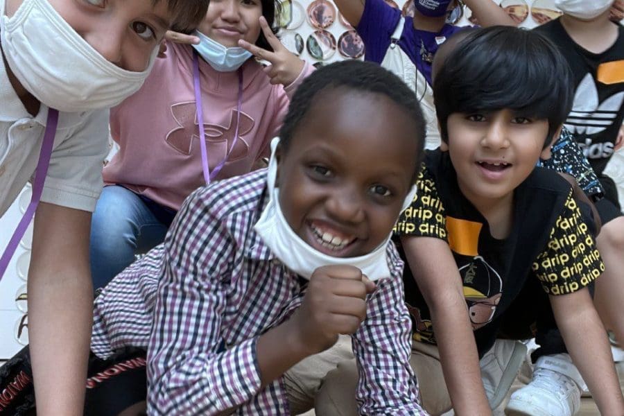 Catholic Charities Atlanta