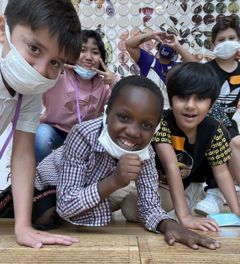 Catholic Charities Atlanta