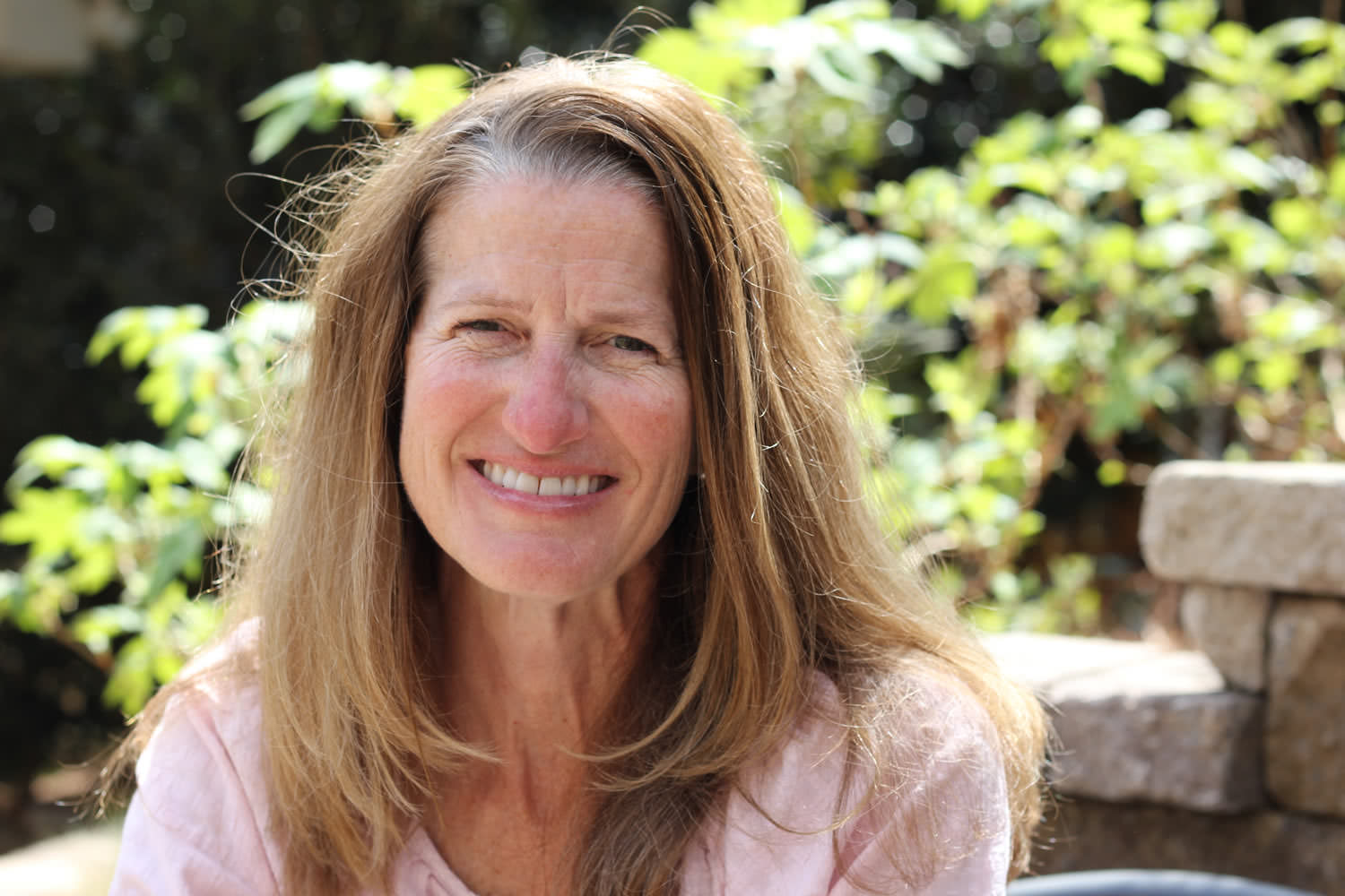 Jennifer Squire