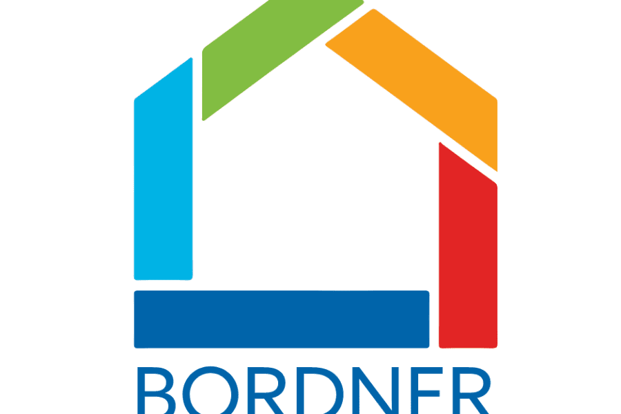 Bordner